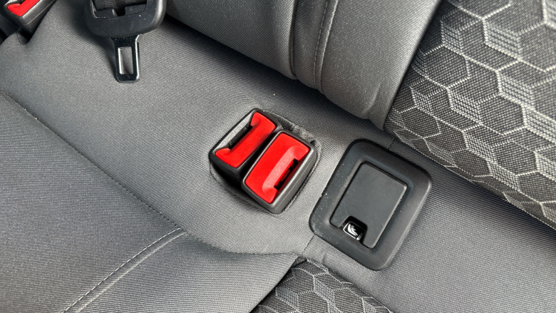 Audi A1 25 TFSI Sport 5dr S Tronic Petrol Hatchback